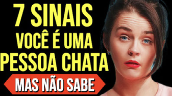 Fotografia