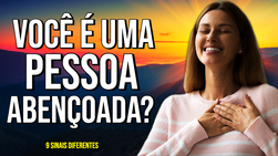 Fotografia
