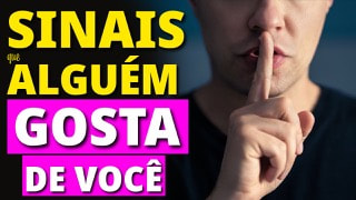 Fotografia