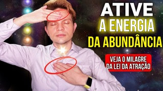 Fotografia