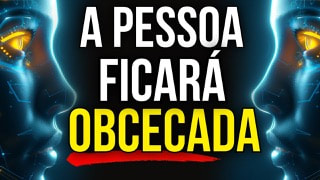 Fotografia