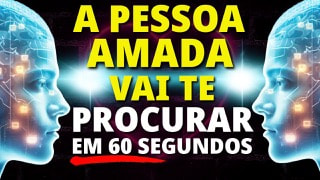 Fotografia