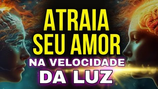 Fotografia