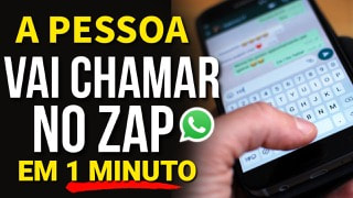 Fotografia