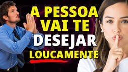 Fotografia