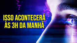 Fotografia