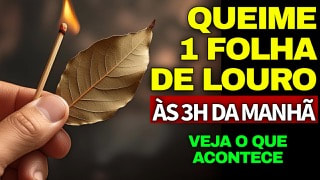 Fotografia