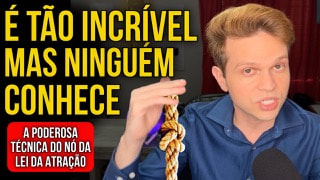 Fotografia