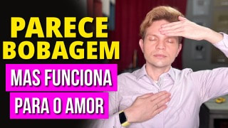 Fotografia