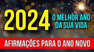 Fotografia