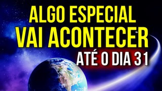 Fotografia
