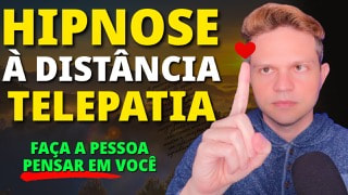 Fotografia