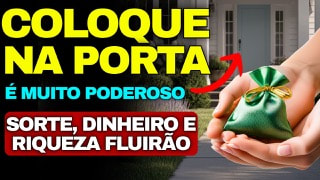 Fotografia