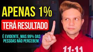 Fotografia