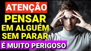 Fotografia