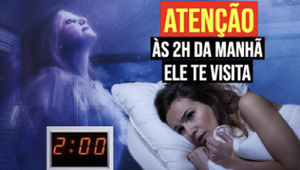 Fotografia