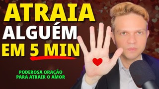 Fotografia