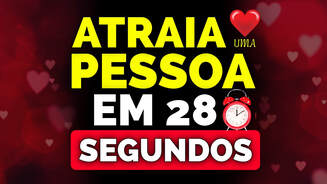 Fotografia