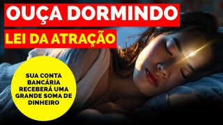 Fotografia