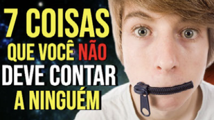 Fotografia