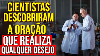 Fotografia