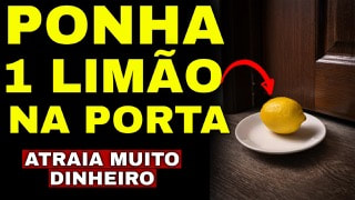 Fotografia
