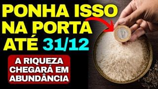 Fotografia