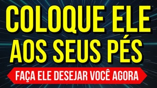 Fotografia