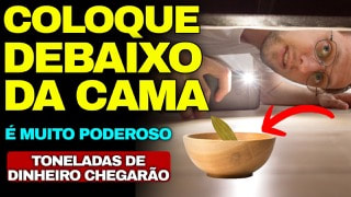 Fotografia