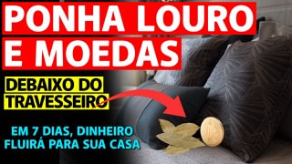 Fotografia