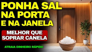 Fotografia