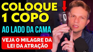 Fotografia