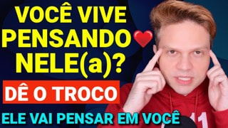 Fotografia