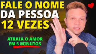 Fotografia