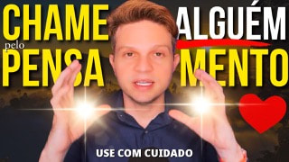 Fotografia