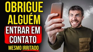 Fotografia