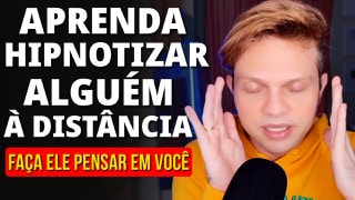Fotografia