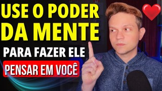 Fotografia