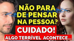 Fotografia