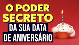 Fotografia