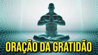 Fotografia