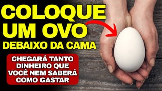 Fotografia