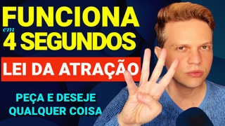 Fotografia