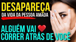 Fotografia