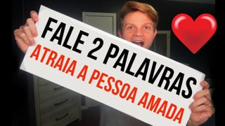 Fotografia