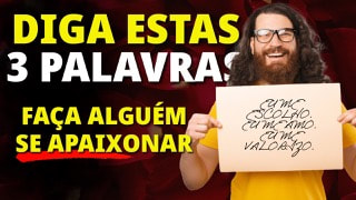 Fotografia