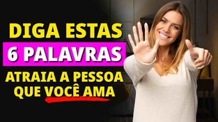 Fotografia