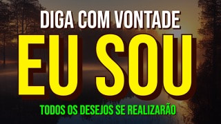 Fotografia