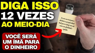Fotografia