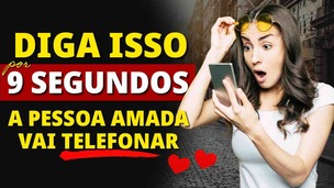 Fotografia
